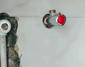 海棠测漏水多少钱