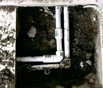 海棠漏水检测多少钱