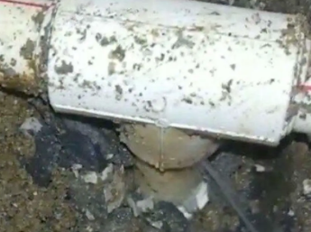 海棠测漏水公司多少钱