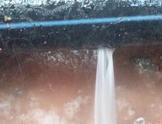 海棠漏水检测多少钱