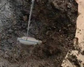 海棠测漏水价格