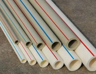 海棠卫生间测漏水