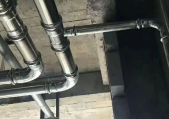 海棠卫生间测漏水哪家好