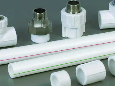 海棠卫生间测漏水多少钱