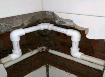 海棠卫生间测漏水哪家好