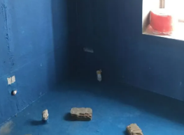 海棠卫生间防水多少钱