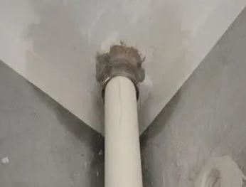 海棠卫生间测漏水价格