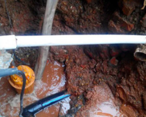 海棠水管漏水检测哪家好