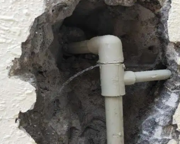 海棠卫生间测漏水哪家好