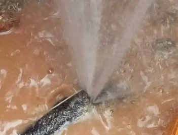 海棠水管漏水检测哪家好