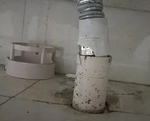 海棠卫生间测漏水哪家好