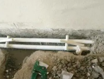 海棠卫生间测漏水哪家好