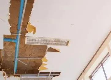 海棠测漏水电话