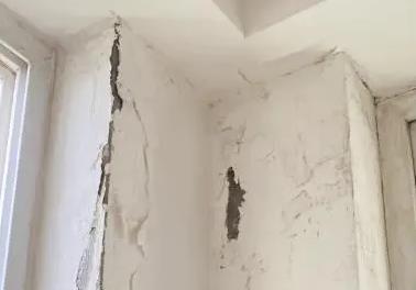 海棠漏水检测公司