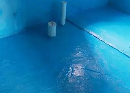 海棠漏水检测价格